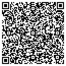 QR code with ATC Microwave Inc contacts
