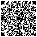 QR code with Rocking H Resort contacts