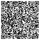 QR code with Robbies Carpet Service Inc contacts