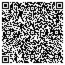 QR code with Hair By Jaimi contacts