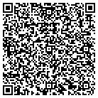 QR code with Roseville Lutheran Nurs Schl contacts