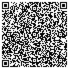 QR code with Alpha Counseling & Consulting contacts