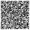 QR code with Berg's Nursery contacts