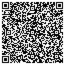 QR code with Big Dollar Store contacts