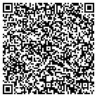 QR code with Perfection Ldscpg & Patios contacts