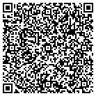 QR code with Conoco Branded Marketing contacts