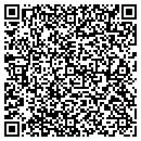QR code with Mark Tollefson contacts