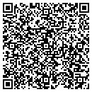 QR code with Celestial Sweeties contacts