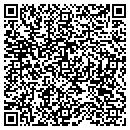 QR code with Holman Contracting contacts