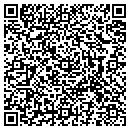 QR code with Ben Franklin contacts