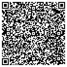 QR code with Evergreen Community Services Inc contacts