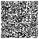 QR code with Wertish Auto & Truck Repair contacts