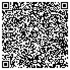 QR code with J S K Consulting Inc contacts