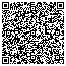QR code with Fudge & Stuff contacts