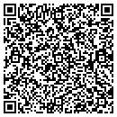 QR code with Gail M Koch contacts