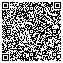 QR code with Jerry Christoffer contacts