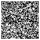 QR code with Checker Auto Parts 1884 contacts