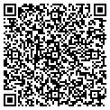 QR code with Target contacts