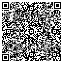 QR code with Pizza Hut contacts
