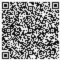 QR code with Primerica contacts