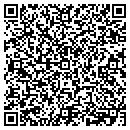 QR code with Steven Syverson contacts