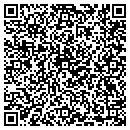 QR code with Sirva Relocation contacts
