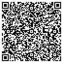 QR code with Berry Pallets contacts
