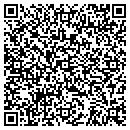 QR code with Stump & Stump contacts