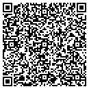 QR code with Stricloc Co Inc contacts