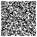 QR code with Community Helping Hand contacts