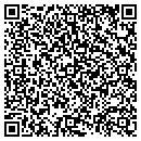 QR code with Classics By David contacts