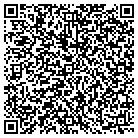 QR code with Servicmster Dstrbtor Oprations contacts