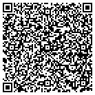 QR code with Allure Luxury Limousine Service contacts