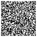 QR code with Riverbend contacts