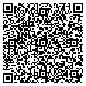 QR code with Target contacts