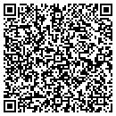 QR code with Better Days Pawn contacts