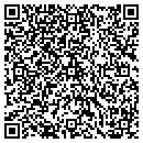 QR code with Economic Floors contacts