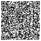 QR code with Barry D Gerst DDS PA contacts
