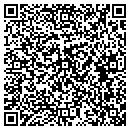 QR code with Ernest Passer contacts