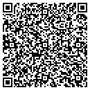 QR code with Front-Mesa contacts