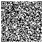 QR code with A1 Heartland Registered Home I contacts