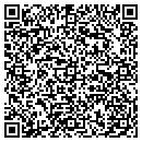 QR code with SLM Distribution contacts