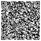 QR code with Suburban Imaging contacts