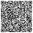 QR code with Minndak Mechanical Inc contacts
