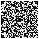 QR code with Charles Downs contacts