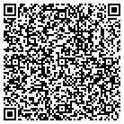 QR code with Prestige Computers Inc contacts