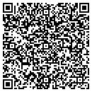 QR code with Dan's Electric contacts