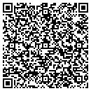 QR code with Anixter Fasteners contacts