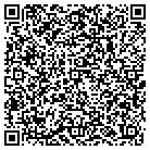 QR code with Able Appliance Service contacts