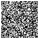 QR code with Loren Mackenthuns contacts